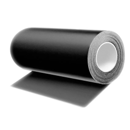 K-Flex - K-flex IC Clad BK rubber mat