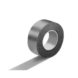 K-Flex - K-flex IN Klebeband