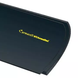 Armacell - HT / Armaflex Matte in Rollen