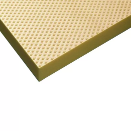 Ursa - plate, extruded polystyrene XPS N-III-PZ-I