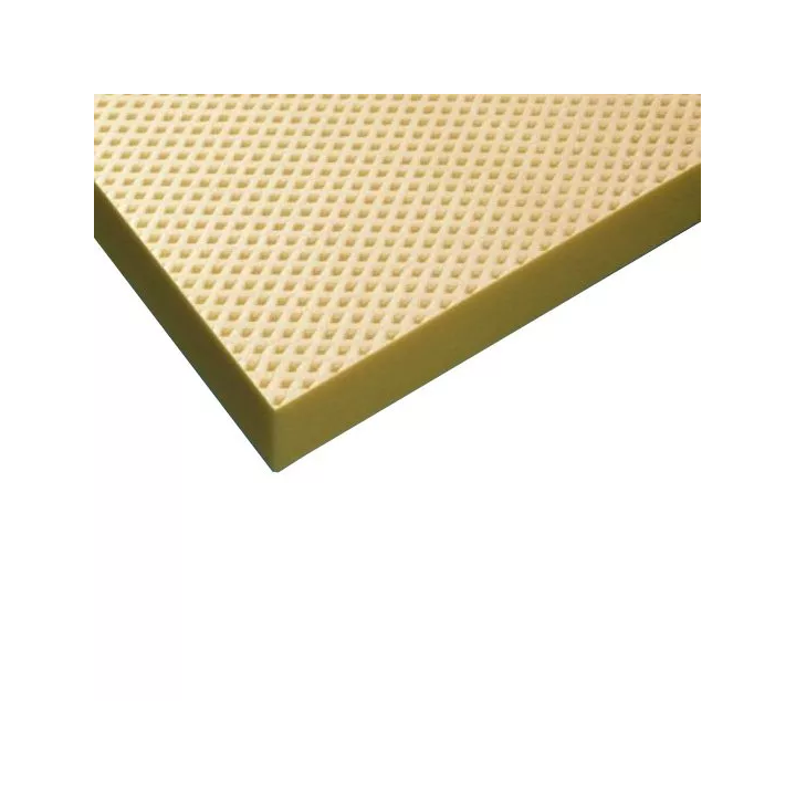 Ursa - Platte, extrudiertes Polystyrol XPS N-III-PZ-I
