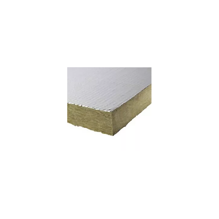 Paroc - płyta Fireplace Slab 80 AL1