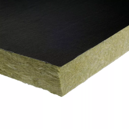 Paroc - płyta InVent 60 G9