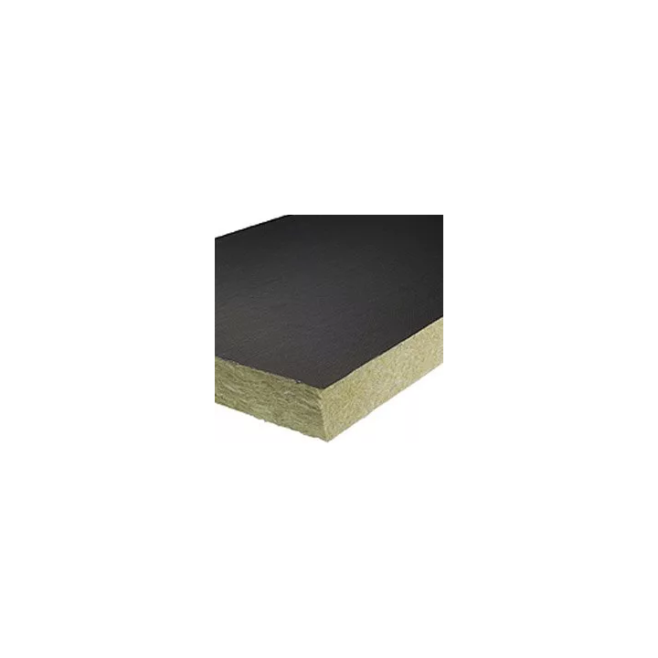 Paroc - InVent 60 G9 board