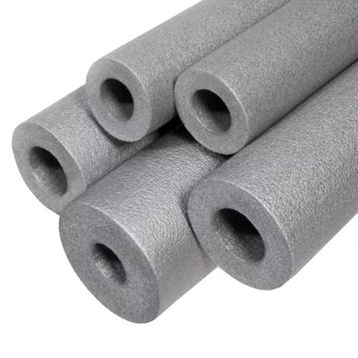 Thermaflex - ThermaEco ZZ lagging