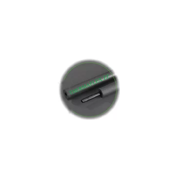 Thermaflex - ThermaEco ZZ hinterherhinken