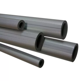 Thermaflex - otulina Ultra M
