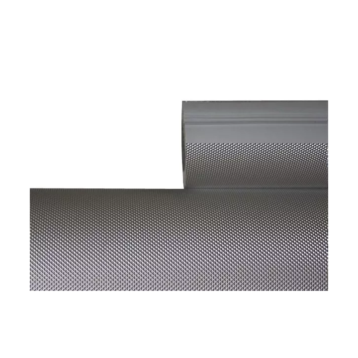 Thermaflex - Ultra M lagging