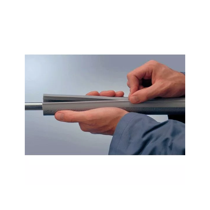 Thermaflex - Ultra M nacheilend