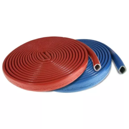 Thermaflex - otulina ThermaCompact IS10