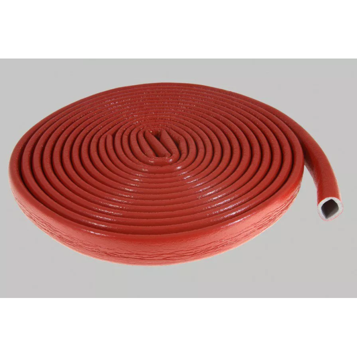Thermaflex - ThermaCompact IS10 lagging