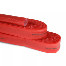 Thermaflex - ThermaCompact TF cover