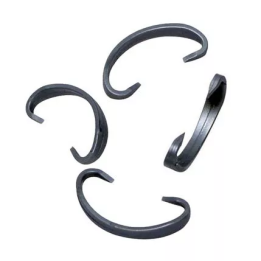 Thermaflex - Thermaclips-Befestigungsclips