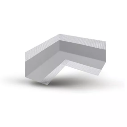Nexler - internal corner