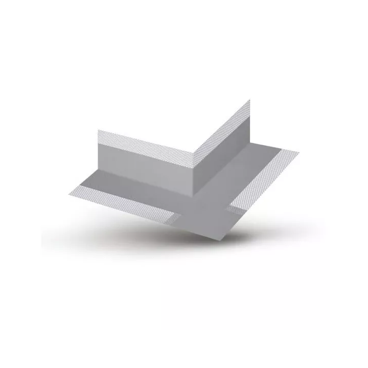 Nexler - external corner