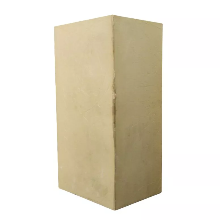 Metalpur - PUR foam in the block