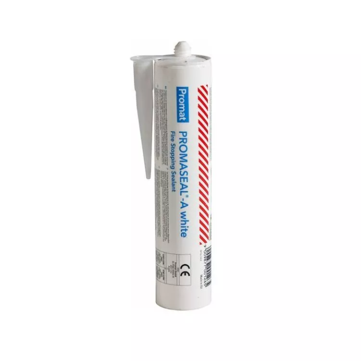 Promat - masa ogniochronna Promaseal A