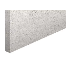 Promat - silicate-cement refractory plate Promatect - H