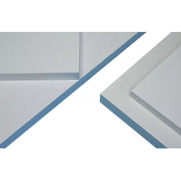 Promat - Promaxon Silikat-Kalzium-Brandschutzplatte - Typ A.