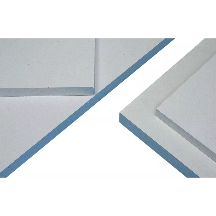 Promat - płyta ogniochronna krzemianowo-wapniowa Promaxon - typ A