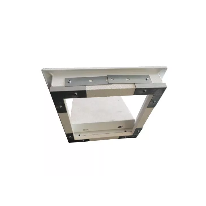 Promat - inspection flap type SP