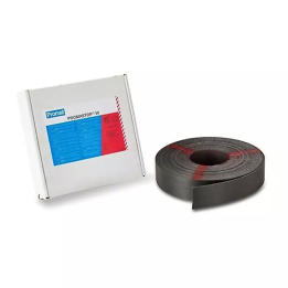 Promat - opaska ogniochronna Promastop W
