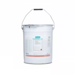 Promat - farba ogniochronna Promapaint SC3