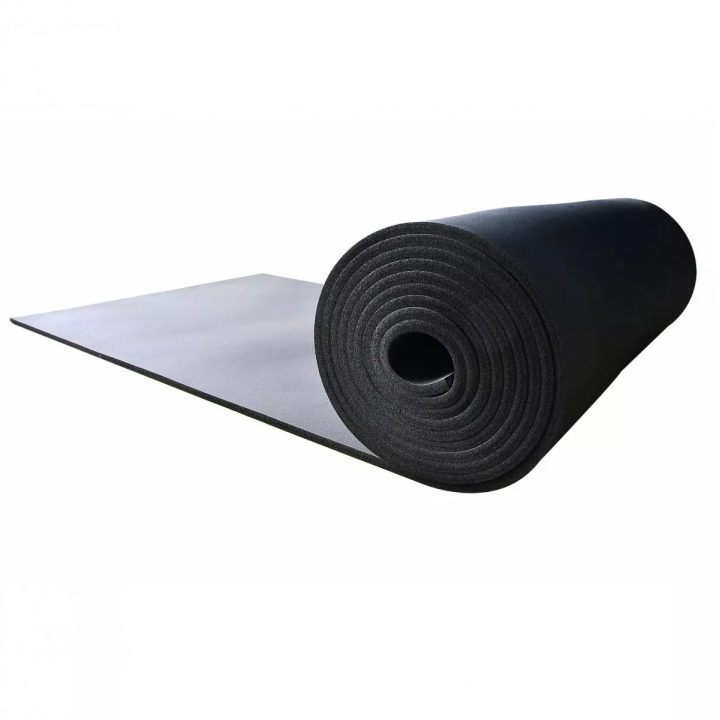 NMC - Insul Sheet