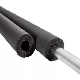 NMC - otulina Insul Tube