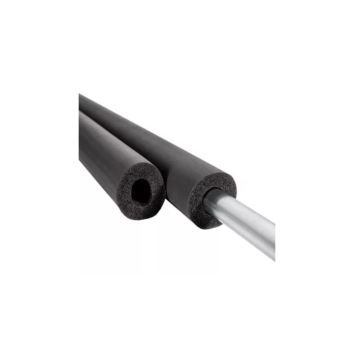 NMC - Insul Tube buffer