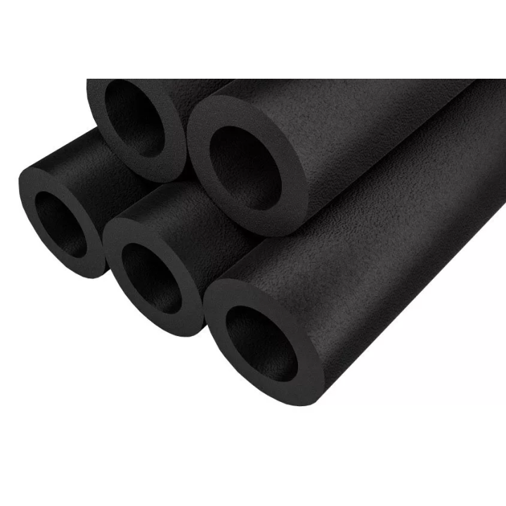 NMC - Insul Tube buffer