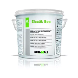 Kerakoll - Elastik Eco Kleber