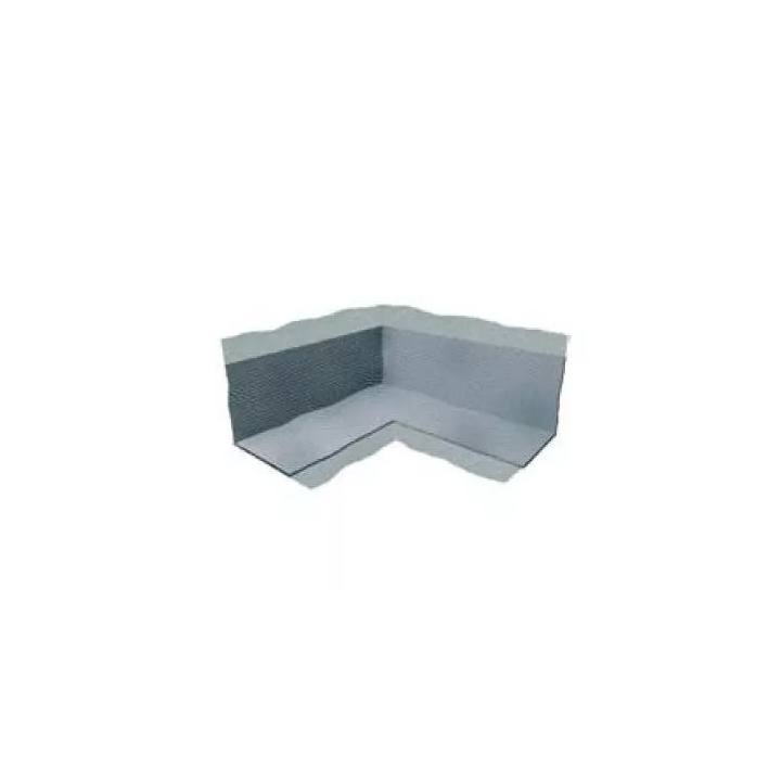 Atlas - gray corner