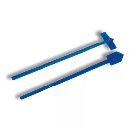 Solbet - drill for holes