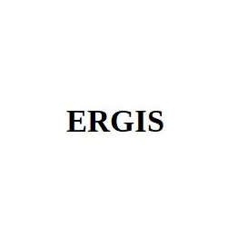 Ergis - Izofol PVC sheet