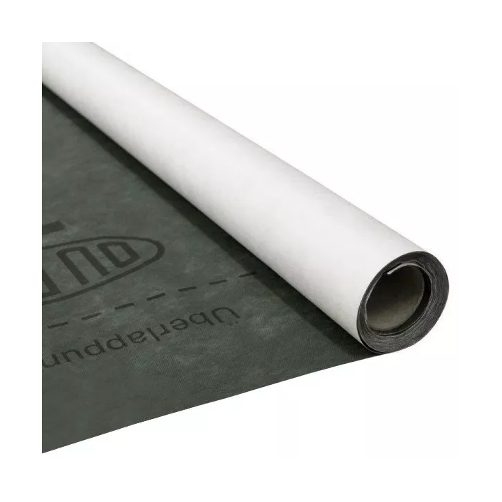 DuPont - two-layer Tyvek PRO 2508B film