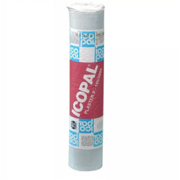 Icopal - papa podkładowa samoprzylepna Plaster P-180/2000