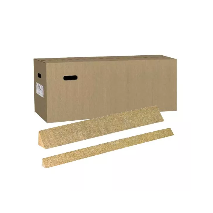 Rockwool - Rockfall KD Mineralwolle Dachkeile