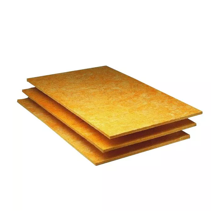 Ursa - Ursa TEP mineral wool slab