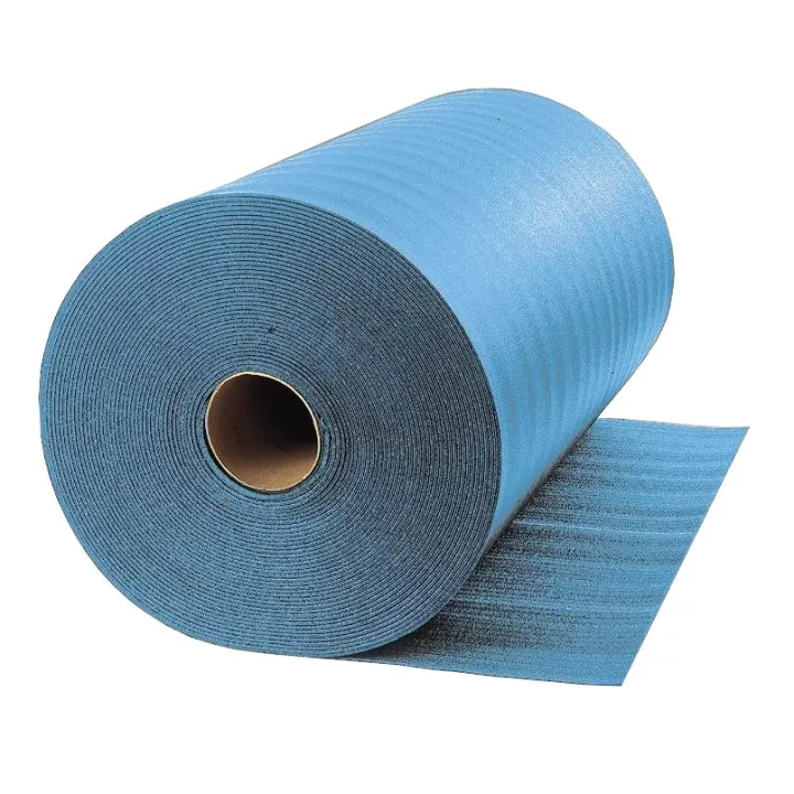 Dow - Ethafoam 2222 Schallabsorptionsmatte