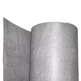DuPont - TYPAR SF Geotextil zur Filtration und Trennung