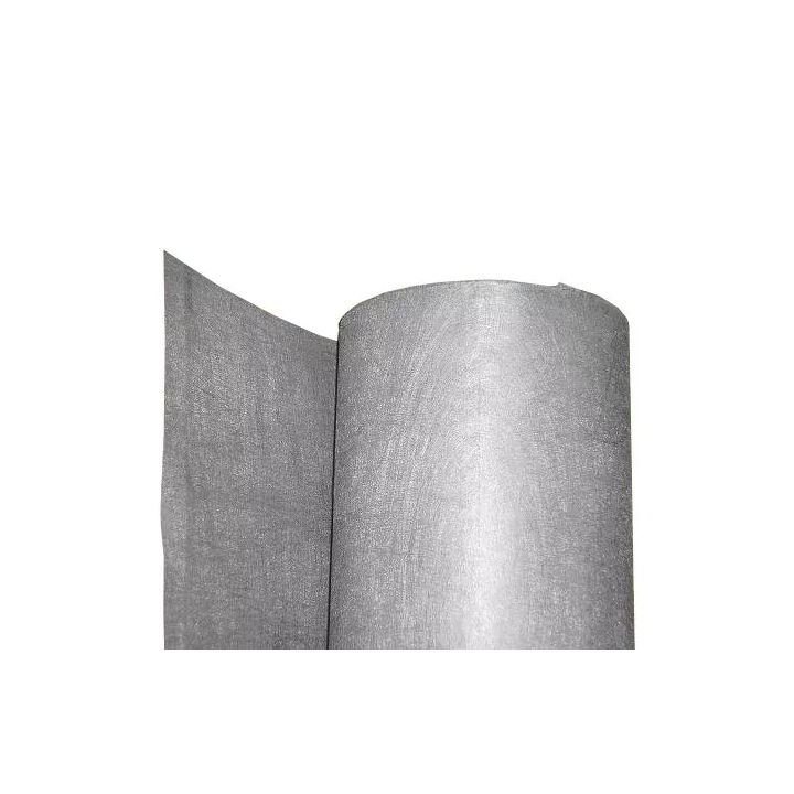 DuPont - TYPAR SF Geotextil zur Filtration und Trennung