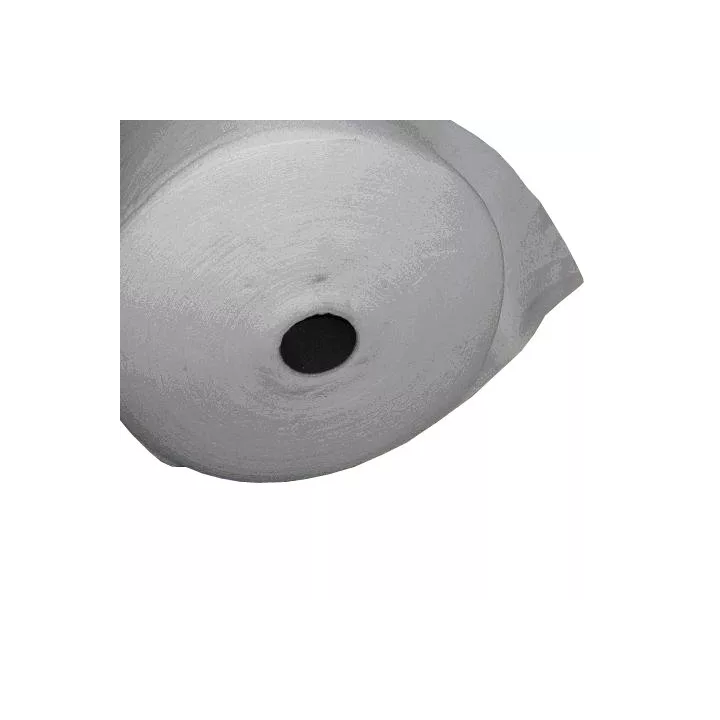 Ravago - Drefon S polypropylene filter geotextile