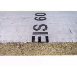 Rockwool - płyta Conlit Plus