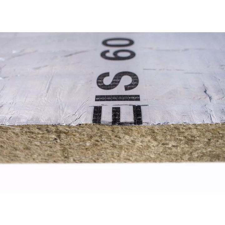 Rockwool - Conlit Plus Album
