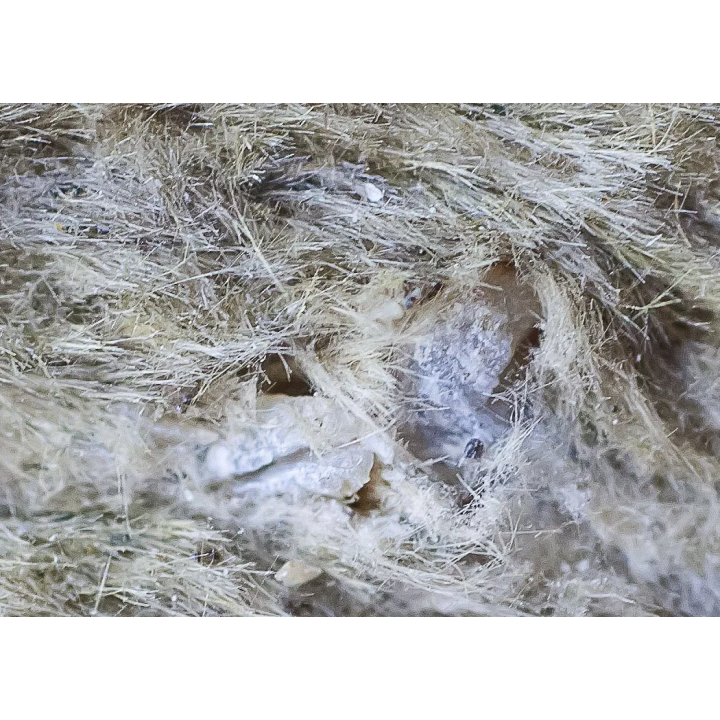 Rockwool - Conlit Plus Album