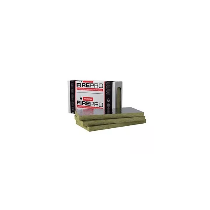 Rockwool - Rocklit Album