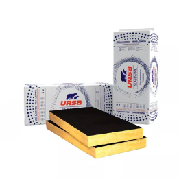Ursa - Ursa Vento 34 mineral wool slab (AKP 3 / V)