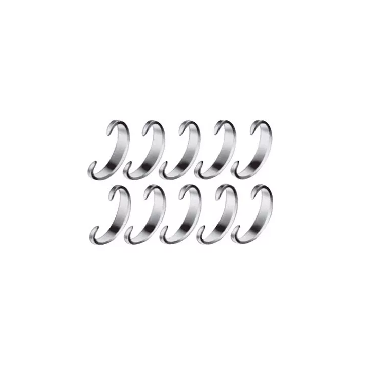 Armacell - Tubolit Clips