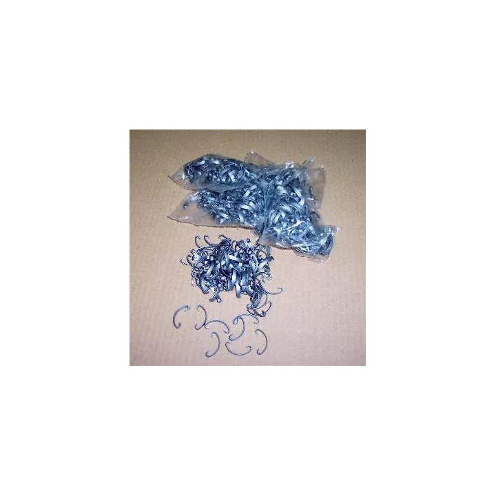 Armacell - Tubolit Clips
